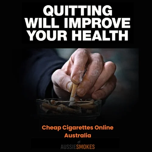 cigarette asbestos filter Interesting Engineering | When early studies linked smoking to cancer,  Lorillard Tobacco tried to calm fears by releasing Kent cigarettes in 1952  with a “Micronite”