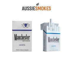 Buy manchester light online australia