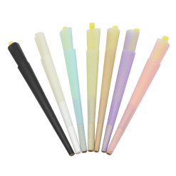 Can cones pre rolled 1 1 4 size 83mm 60 cones at Aussie Smokes
