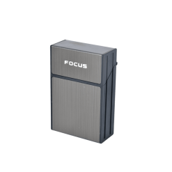 Case 20s focus at Aussie Smokes