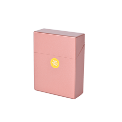 Case 25s psa 057 metalic at Aussie Smokes