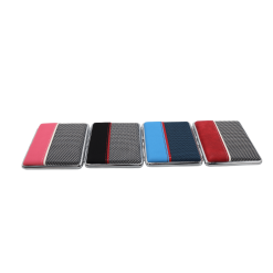 Case metal mcb0129 fabric at Aussie Smokes