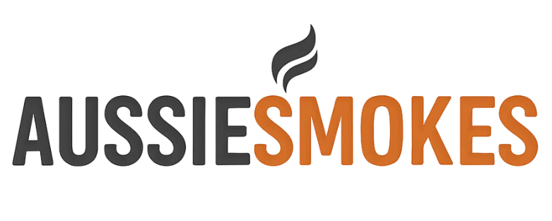 Aussie Smokes