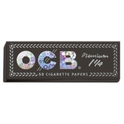 Oce premium 114 50 leaves