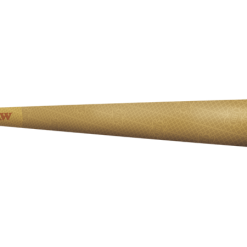 King cones pre rolled unbleached 32 cones at Aussie Smokes