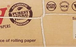 Raw classic king size slim at Aussie Smokes